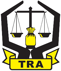 TRA Logo